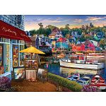 Harbor Gallery