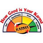Karma