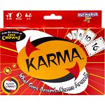 Karma