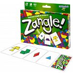 Zangle