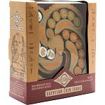Egyptian Coin Trade