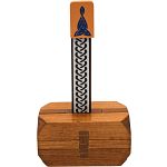 Thor's Hammer