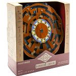Dendera Shifting Maze
