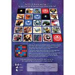 Codenames: Marvel