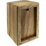 Menace - Sequential Discovery Puzzle Box
