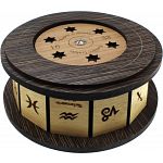 Medici Box