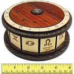 Medici Box