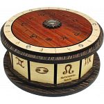 Medici Box