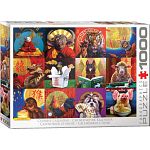 Chinese Calendar