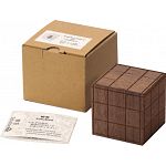 Karakuri Small Box: Block-C and Creature-P
