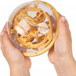 Perplexus Go - Harry Potter