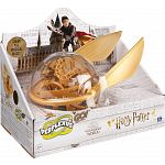 Perplexus Go - Harry Potter