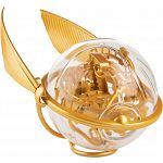 Perplexus Go - Harry Potter