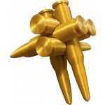 Bullet Burr Puzzle, Design 1 - .308 Winchester