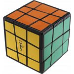 Oskar Sloppy 3x3x3 Cube - Black Body