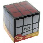 Oskar Sloppy 3x3x3 Cube - Black Body