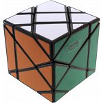 Super Fisher 3x3x3 Cube - Black Body