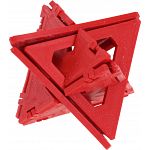 TetraStar