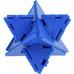 TetraStar