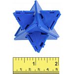 TetraStar