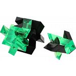 Electrihedron - 8 Links