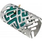 Amulet
