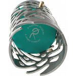 Amulet