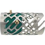 Amulet