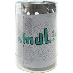 Amulet