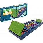 Play Mind Colours