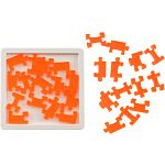 Jigsaw 28 - Hanayama Version (Japanese Packaging)