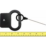 Cuff and Loop