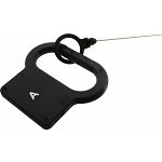 Cuff and Loop