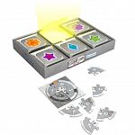 Escape Room Puzzle - Fall of the Dawnstar