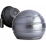 MezmoGlobe - Dark Titanium Tone