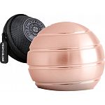 MezmoGlobe - Copper Tone