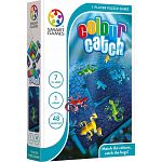 Colour Catch