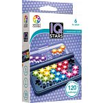 IQ Stars