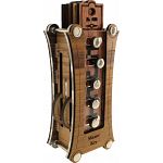 Master Key 2.0