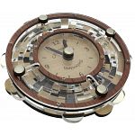 Siebenstein Watch