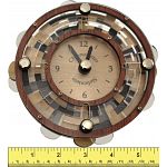 Siebenstein Watch