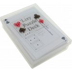 Lixy Puzzle Deck