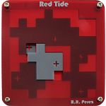 Red Tide