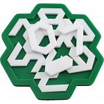 Digi Hex