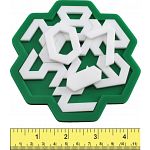 Digi Hex