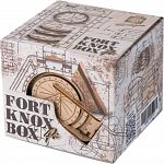 Fort Knox Box Pro