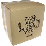 Irisbox