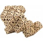 Multicube de SOMA - Wooden DIY Puzzle