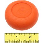 Attaball
