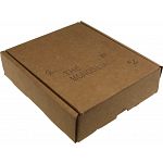 The Monoblock Puzzle